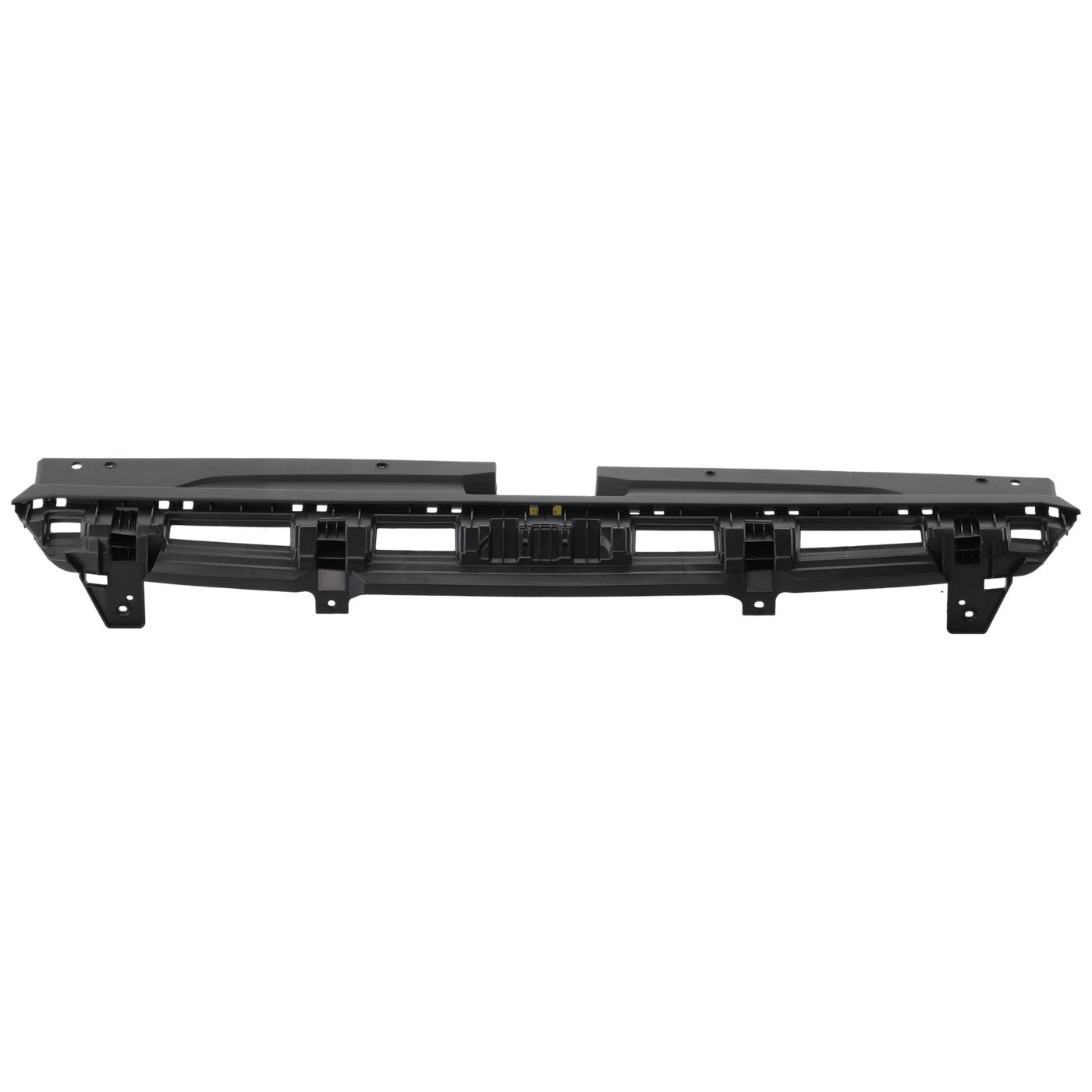 Radiator Support Covers for Kia Forte (2022–2024)