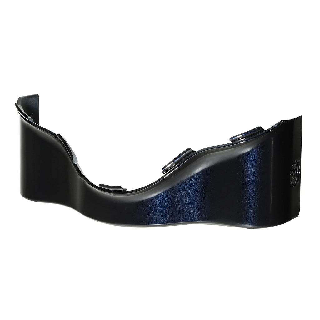 Outer Fairing Skirt for Harley Street Glide FLHX (2014–2024) Midnight Blue