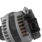 Alternator for Corvette (2014-2019) 6.2L 150A 12V CW 6-Groove
