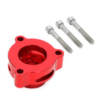 Turbo Blow Off Valve Adapter BOV for Ford Mustang 2.3L EcoBoost (2015–2019)