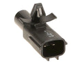 Ambient Temp Sensor for Mazda 2 (2011–2014) YB561GK