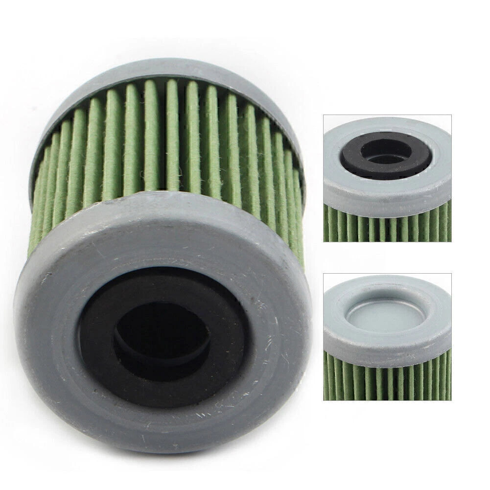 Fuel Filter 16911ZY3010 for Honda BF75DK0 BF250A (Outboard Marine)