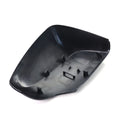 1 Pcs ABS Front Side Rear View Mirror Cover Cap Trim for Subaru (2012–2018)