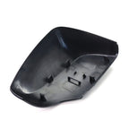 1 Pcs ABS Front Side Rear View Mirror Cover Cap Trim for Subaru (2012–2018)