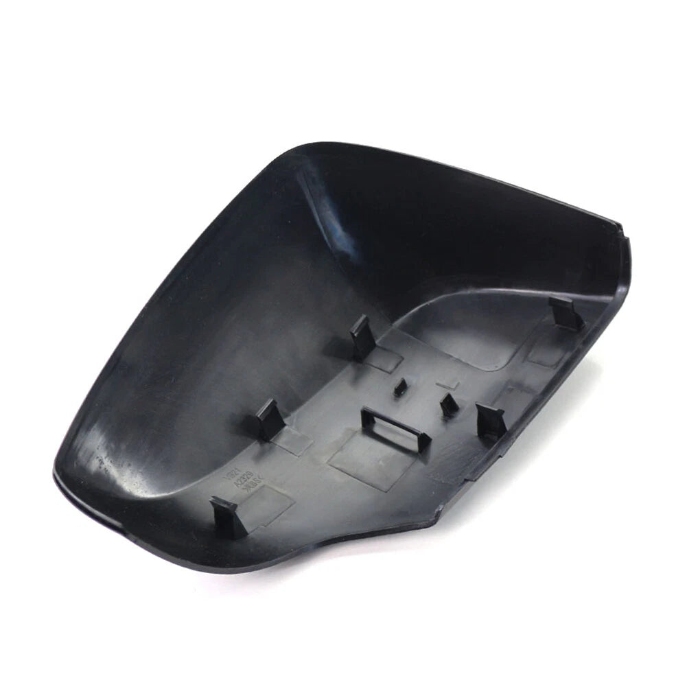 1 Pcs ABS Front Side Rear View Mirror Cover Cap Trim for Subaru (2012–2018)