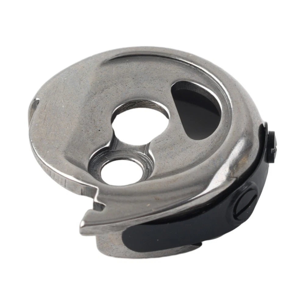 Bobbin Case Cap 2X for Pfaff 141 142 143 144 145 145H3 146 151 (1991–1991)
