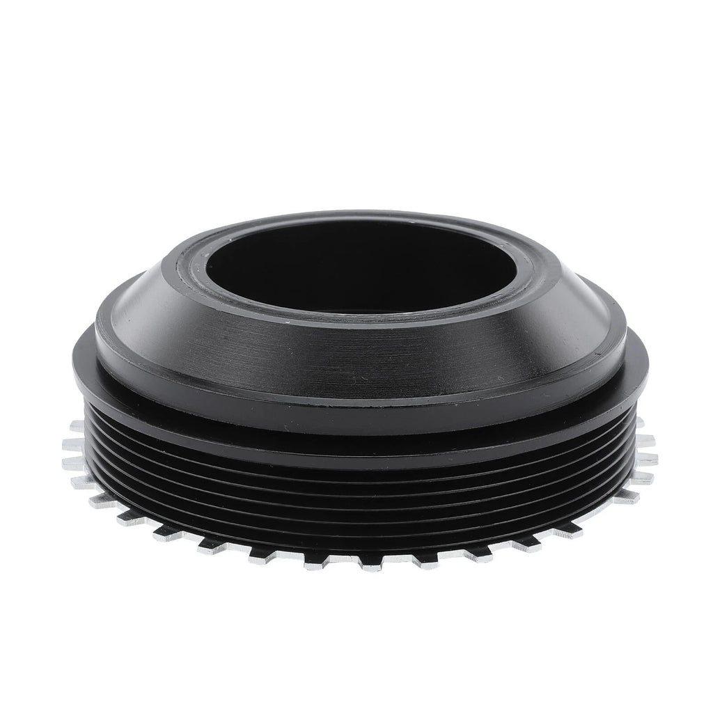 Harmonic Balancer for Ford Escape Fusion Mazda Tribute (2009–2012)