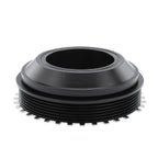 Harmonic Balancer for Ford Escape Fusion Mazda Tribute (2009–2012)