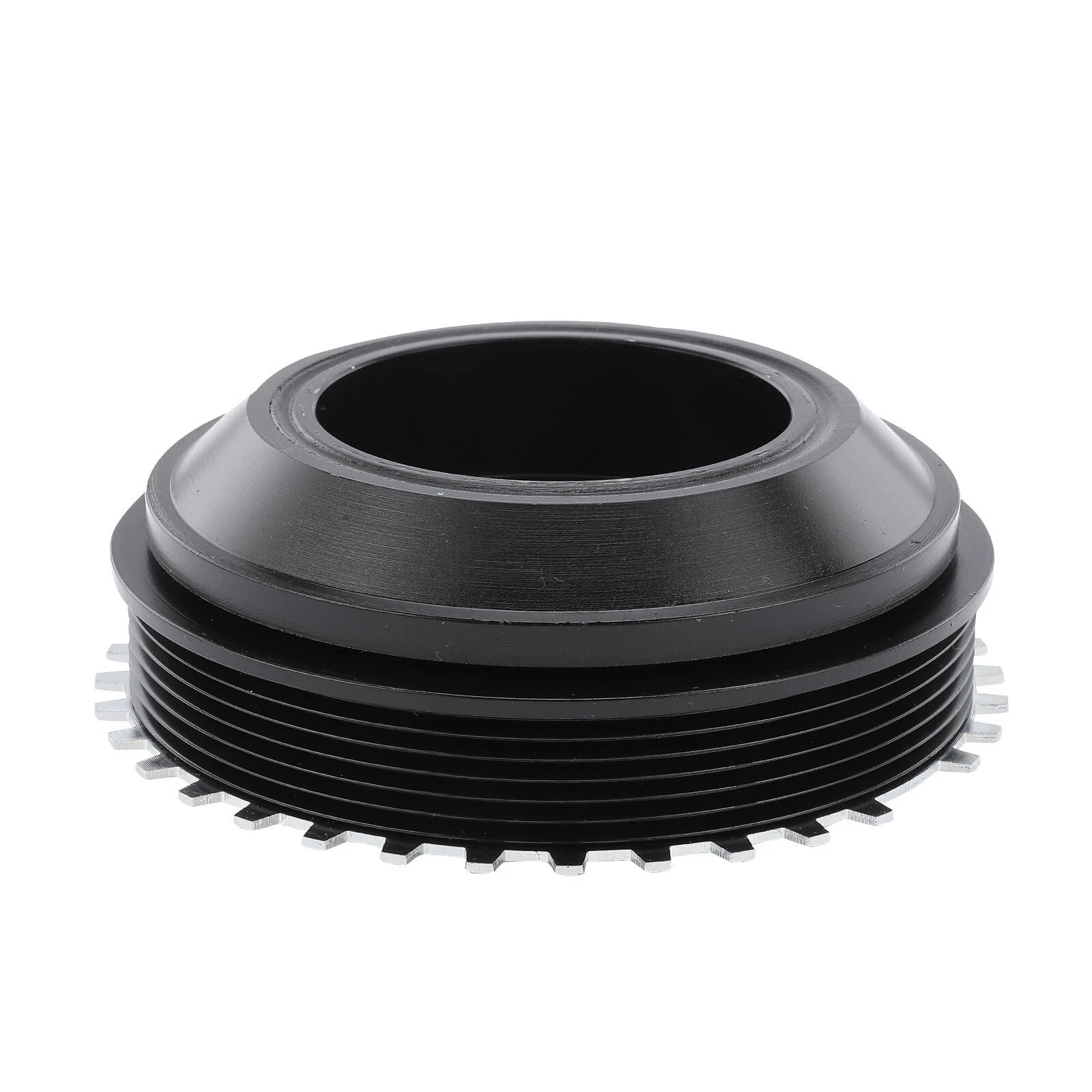 Harmonic Balancer for Ford Escape Fusion Mazda Tribute (2009–2012)