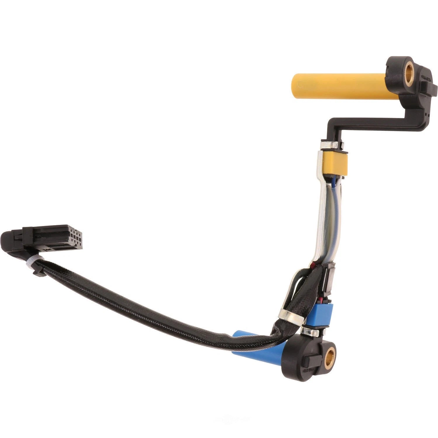 Speed Sensor for Kia Soul Forte Rio Hyundai Veloster Elantra GT (2010–2023)