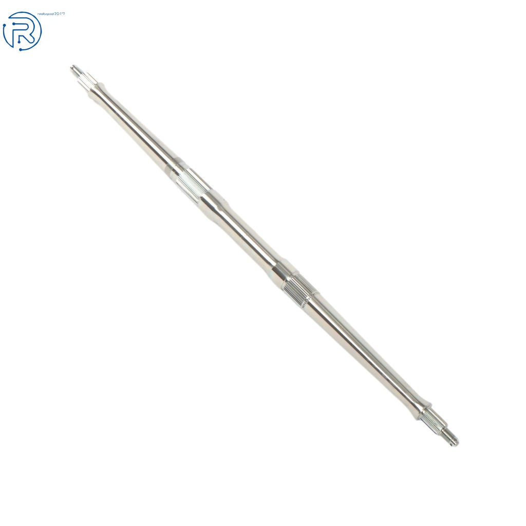 Rear Axle Shaft for Yamaha Raptor 700 (2006-2018)