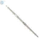 Rear Axle Shaft for Yamaha Raptor 700 (2006-2018)