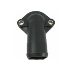 Water Feed Faucet Intake Connector for Volvo Penta (872752)