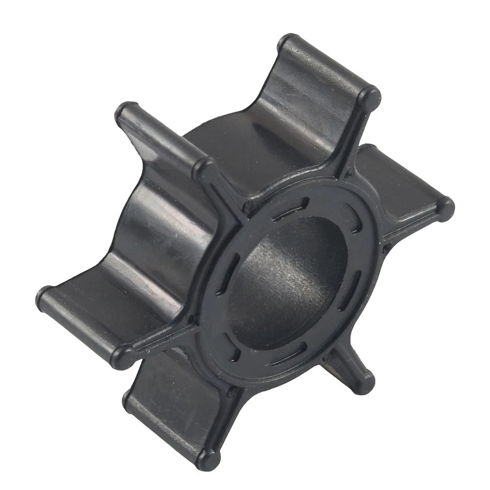 Water Pump Impeller for Honda BF8 BF10 BF15 BF20 (1990–2023)