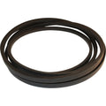 Clean Grain Elevator Belt for John Deere Combine (AMH135458, H135458)