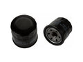 Oil Filter for Mazda Miata (1990–1997, 1999–2005) PG725PD