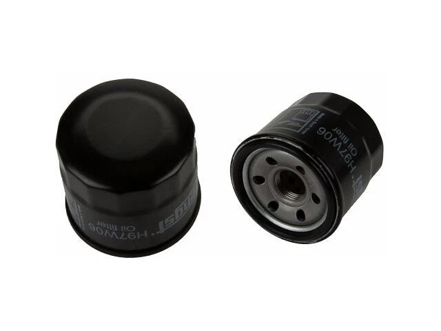Oil Filter for Mazda Miata (1990–1997, 1999–2005) PG725PD