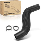 Lower Radiator Coolant Hose for Ford Edge (2012–2015)