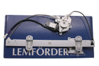 Front Left Window Regulator for Suzuki XL-7 (2002-2006)