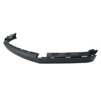 Front Lower Bumper Valance Panel for GMC Acadia (2013-2016)