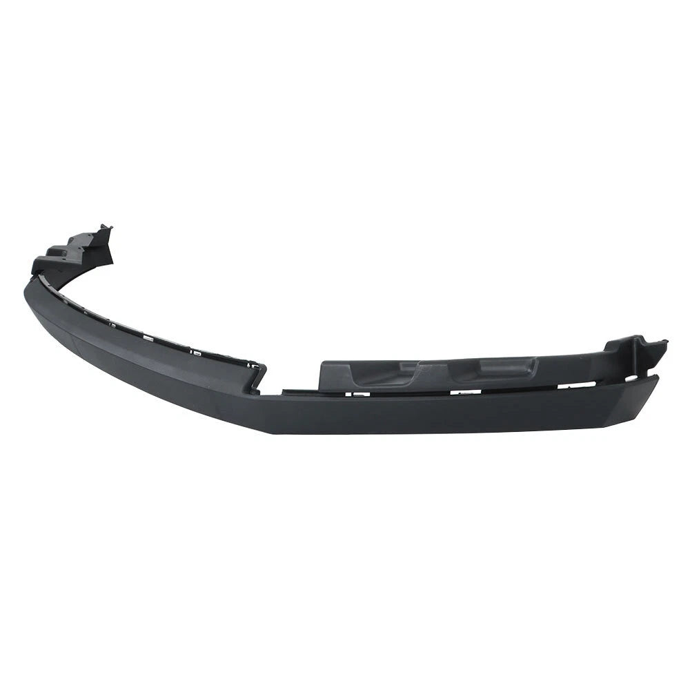 Front Lower Bumper Valance Panel for GMC Acadia (2013-2016)