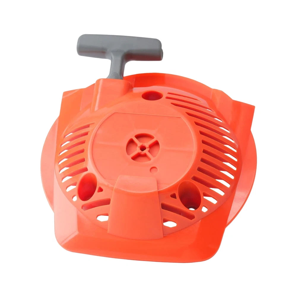 Recoil Starter Assembly for Stihl 525L 525LS 525LST 525RS (OEM 578992501)