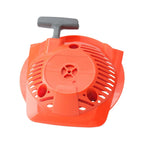 Recoil Starter Assembly for Stihl 525L 525LS 525LST 525RS (OEM 578992501)
