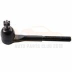 6x Suspension Kit Tie Rods for Chevrolet Impala (1965-1968)
