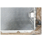 Radiator for Ford F100/F150/F250/F350 Bronco V8 (1983 - 1993)