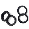 Fork Seal and Wiper Set for Kawasaki VN800 Vulcan VN1500 (1996–2008)