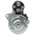 Starter Motor for Swift SA413/SF413/SF416 1.3L/1.6L G13B/G16B
