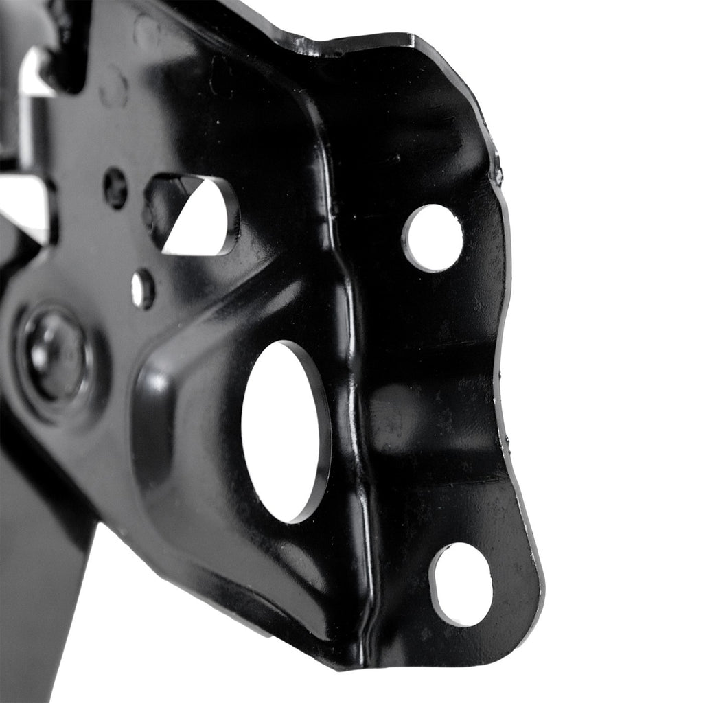 Set of 2 Hood Hinges for Highlander