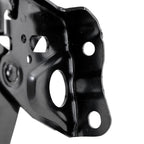 Set of 2 Hood Hinges for Highlander
