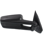 Mirrors for Chevrolet Silverado 1500, Suburban 1500 (1999–2006)