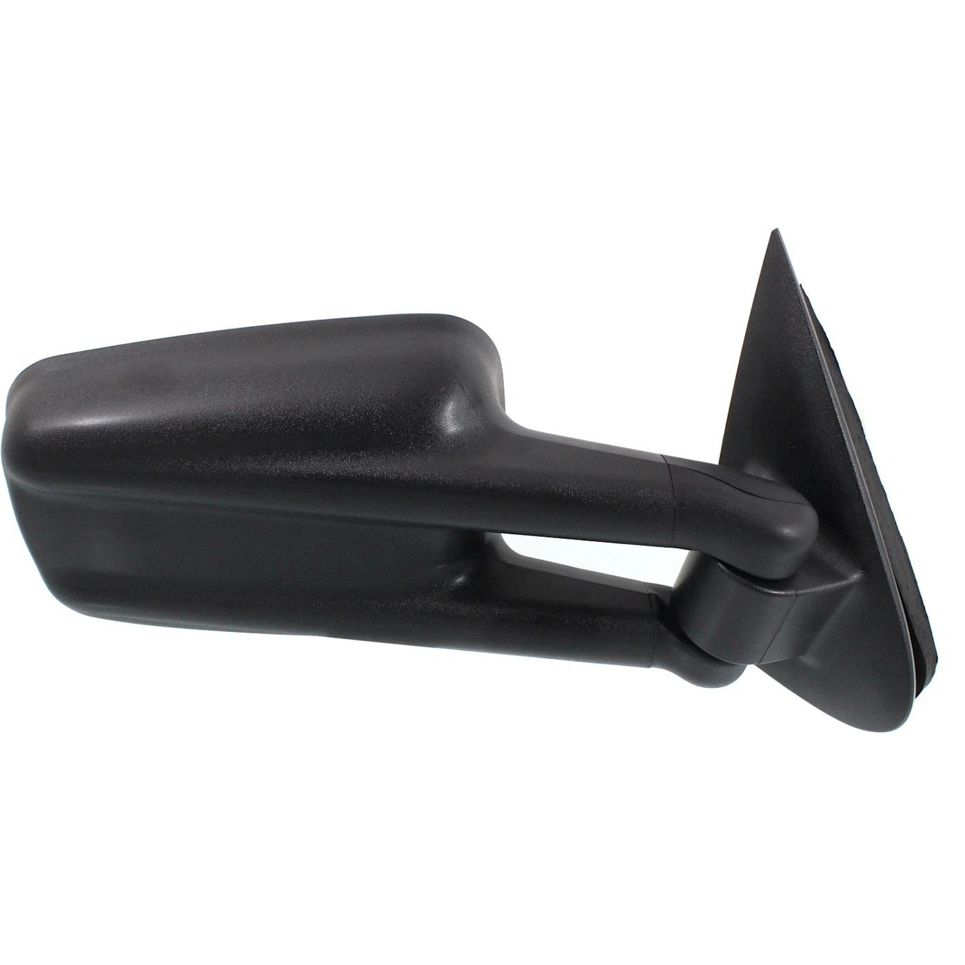 Mirrors for Chevrolet Silverado 1500, Suburban 1500 (1999–2006)