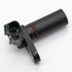 Engine Camshaft Position Sensor  for Ford Taurus Lincoln MKX MKZ (2007-2010)