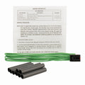 Motorcraft WPT-1215 4WD Control Switch Connector for Lincoln Navigator (2003–2015)