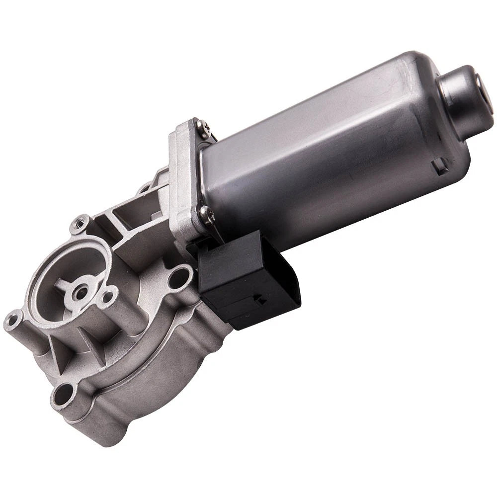 Transfer Motor Assembly for BMW X3 E83 (2003–2010) 27107599886 27107566296
