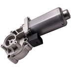 Transfer Motor Assembly for BMW X3 E83 (2003–2010) 27107599886 27107566296