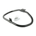 1.25" Highway Engine Guard Crash Bar for Harley Sportster XL1200 (2007–2023)
