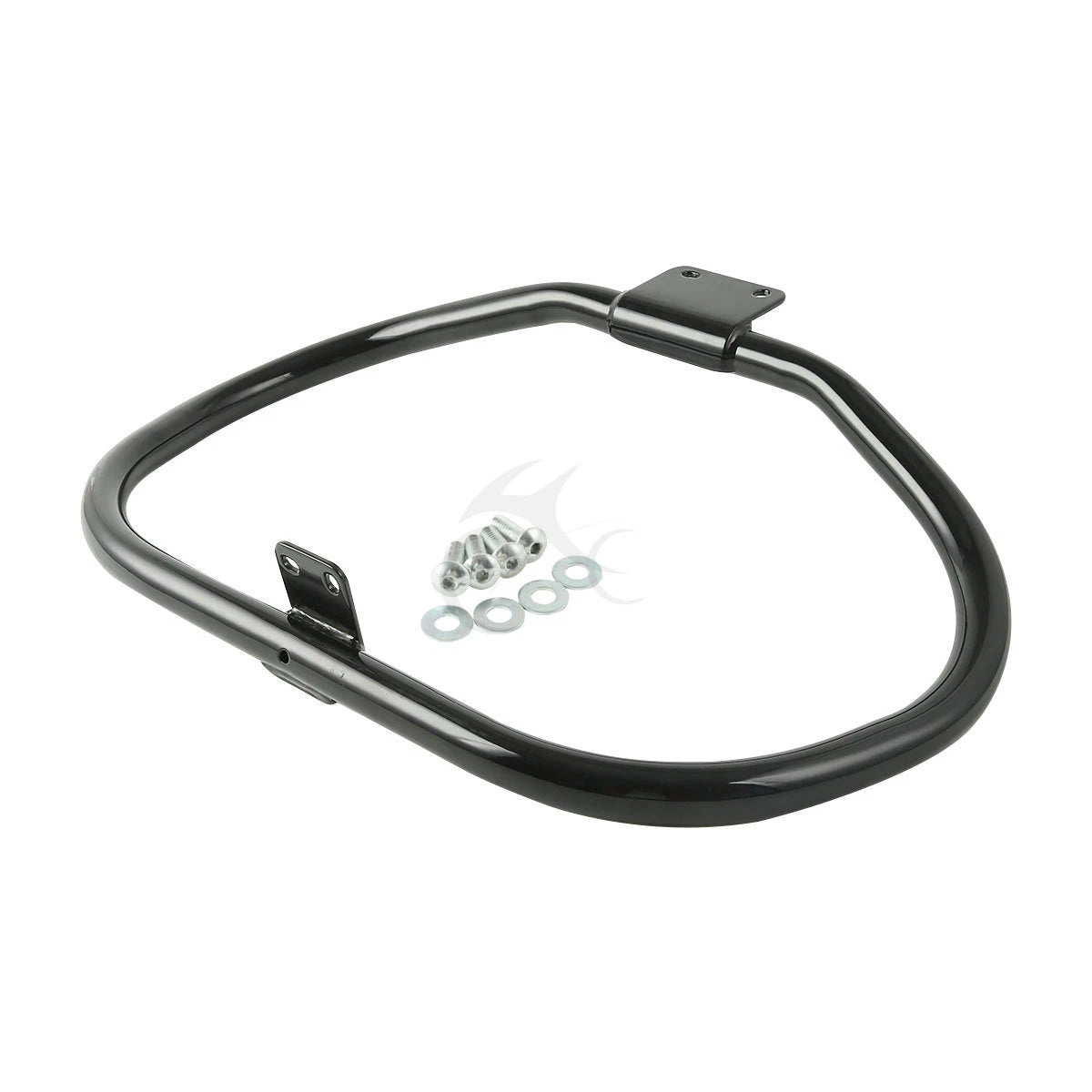 1.25" Highway Engine Guard Crash Bar for Harley Sportster XL1200 (2007–2023)