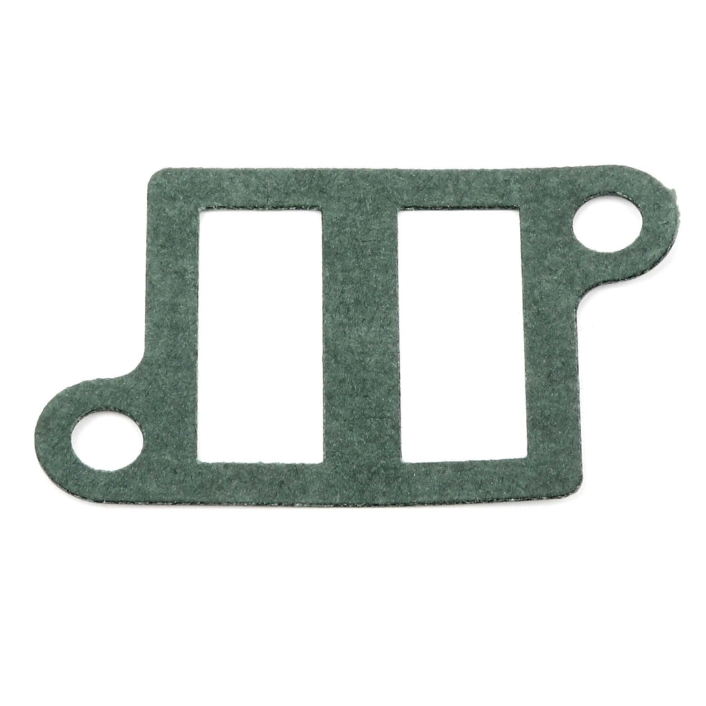 Idle Air Control Valve with Gasket for Kia Soul (2010–2011) 35150-2B010