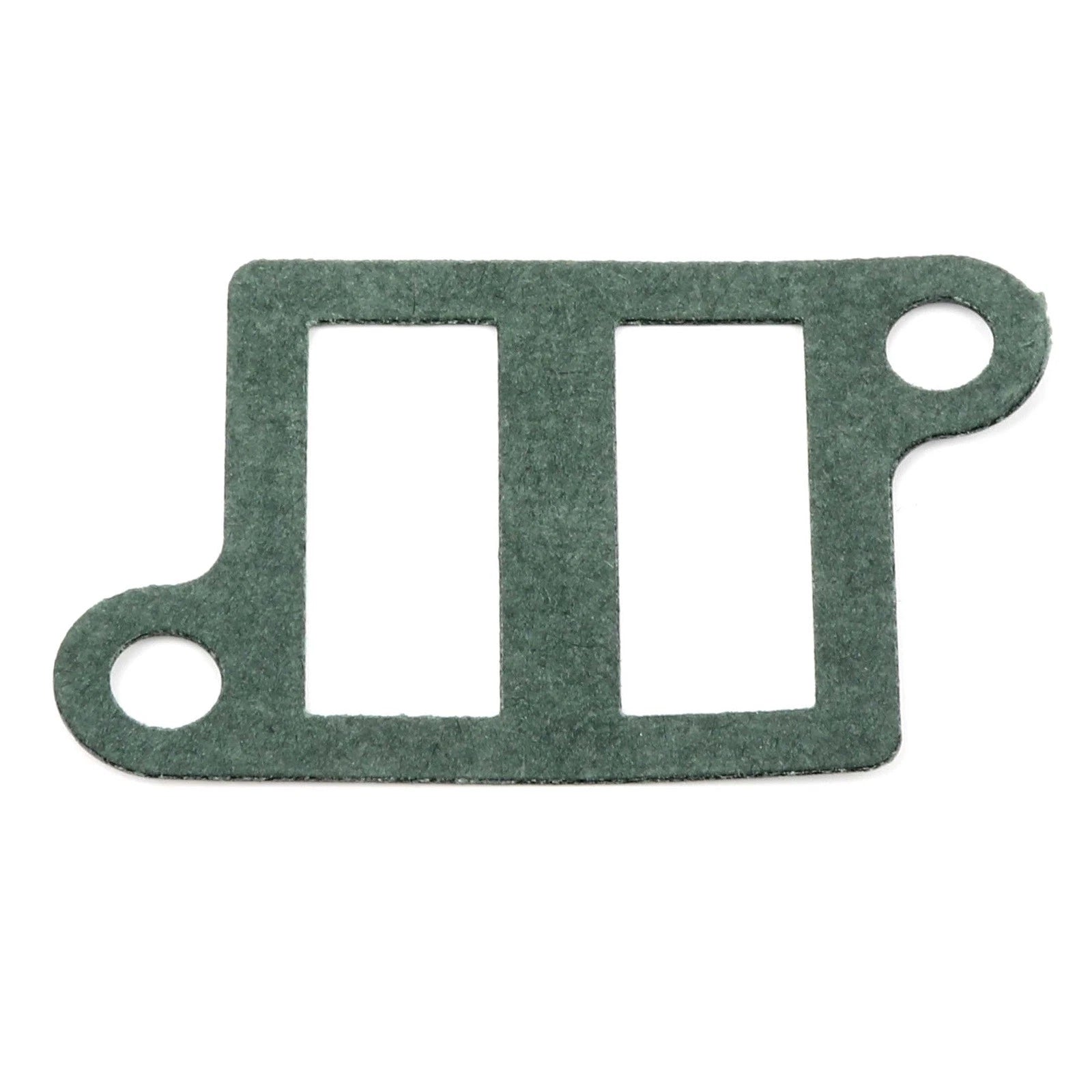Idle Air Control Valve with Gasket for Kia Soul (2010–2011) 35150-2B010