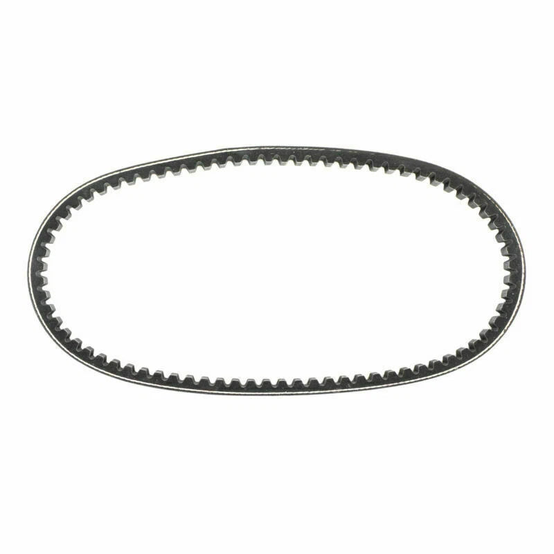 Primary Drive Clutch Belt for Polaris Predator 50 (2004–2006) Ref 0450238 Black T9