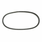 Primary Drive Clutch Belt for Polaris Predator 50 (2004–2006) Ref 0450238 Black T9
