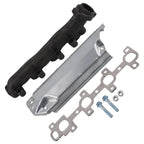 Exhaust Manifold Kit for Dodge Dakota Durango Ram 1500 (2000–2007)