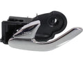Front Left Interior Door Handle for Mazda Tribute (2001–2006) RX854FZ