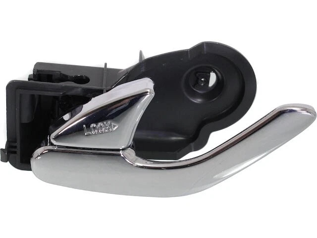 Front Left Interior Door Handle for Mazda Tribute (2001–2006) RX854FZ
