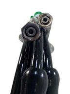 Dometic/SeaStar HO8708 Pro Steering Hose Kit for Marine Applications (8', 1500 PSI)