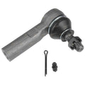 LH/RH Front Tie Rod Relay End for Toyota Celica (1994–1999)